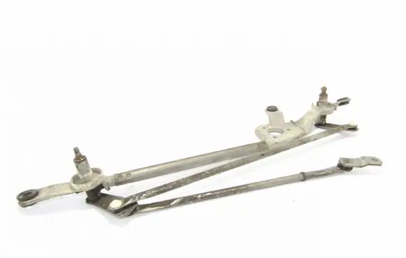 Suzuki Grand Vitara II Front wiper linkage 