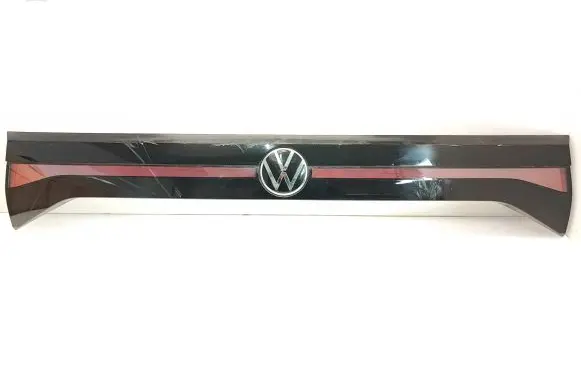 Volkswagen T-Cross Rear tail light reflector 2GM827577J