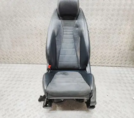 Mercedes-Benz E W238 Front driver seat A0009104408