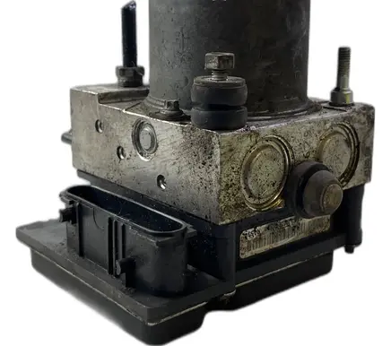 Nissan Qashqai Master brake cylinder 47660-br00c 47660br00c 0265251854