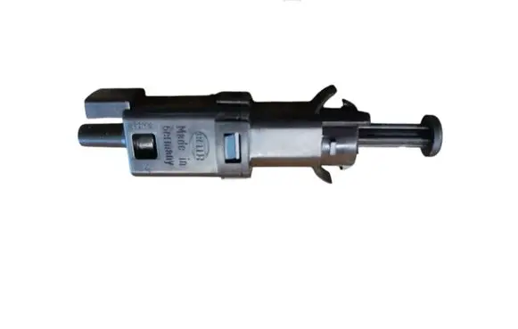 Volvo S40, V40 Brake pedal sensor switch 9146505