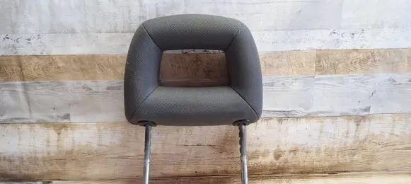Ford Galaxy Rear seat headrest 