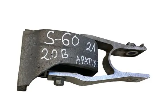 Volvo S60 Engine mount bracket 32139982