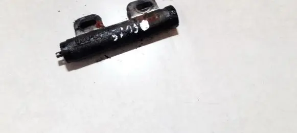 Chrysler Stratus Slide rail for timing chain 