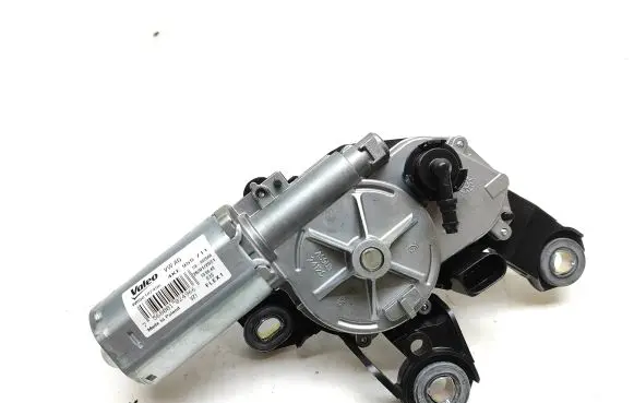Audi A4 S4 B9 8W Rear window wiper motor 4KE955711 W000102496 568001024966