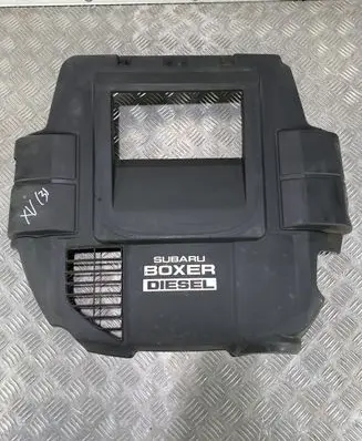 Subaru XV Engine cover (trim) 14025AA40
