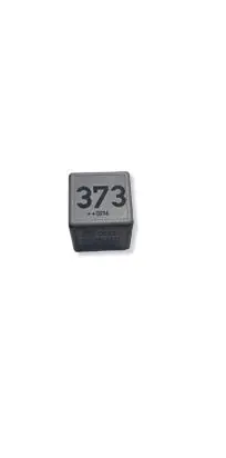 Skoda Superb B5 (3U) Other relay 8D0951253A