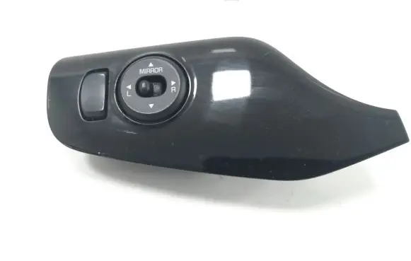 KIA Ceed Wing mirror switch 49D4811000