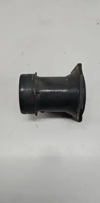 Volkswagen PASSAT B5.5 Mass air flow meter 06a906461b