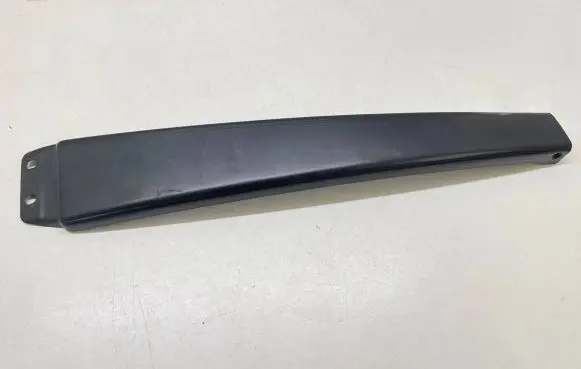 Audi A4 S4 B5 8D Other front door trim element