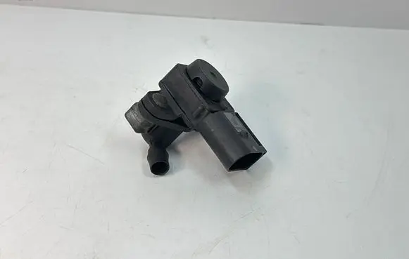BMW 5 F10 F11 Air pressure sensor 7566784 7556620 11668676834