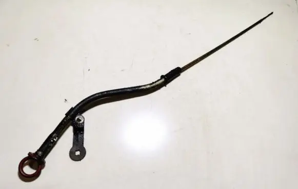 Fiat Bravo - Brava Oil level dip stick 