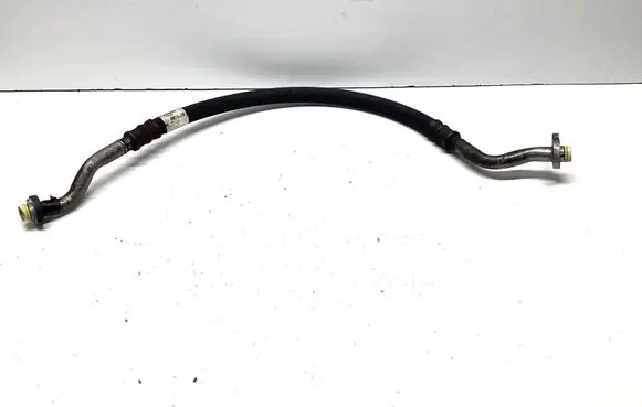 Volvo S60 Air conditioning (A/C) pipe/hose 31291836