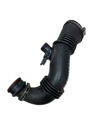 Peugeot 5008 Intercooler hose/pipe 9687883780 9687883680 02N3A