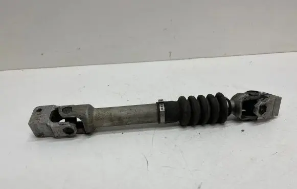 BMW 5 E60 E61 Steering column universal joint