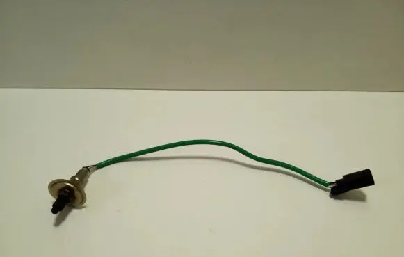 Nissan Qashqai J12 Lambda probe sensor HMLGT6085R 226902555R
