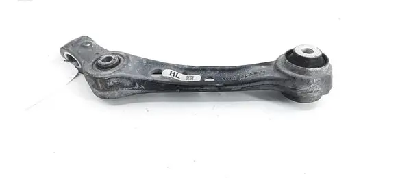 BMW 7 F01 F02 F03 F04 Front lower control arm/wishbone