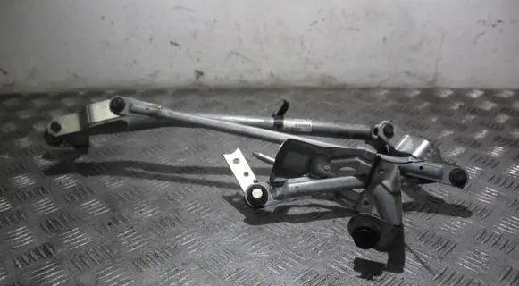 Volkswagen Caddy Front wiper linkage 