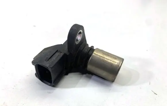 Volvo V70 Crankshaft position gear 30713485