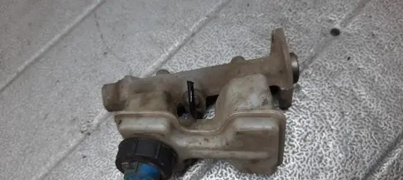 Fiat Uno Master brake cylinder