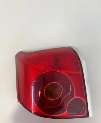 Toyota Avensis T250 Rear/tail lights 8155005140 89028798