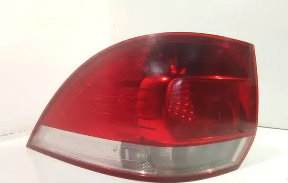 Volkswagen Golf V Rear/tail lights 1K9945095A 1K9945111A