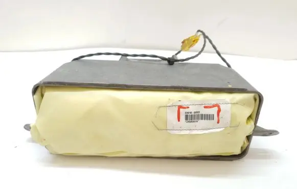 Chrysler Pacifica Passenger airbag 6048196-00BB03