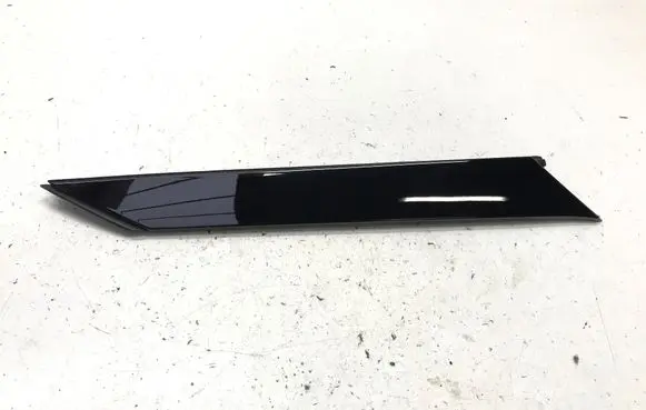 Chery Omoda 5/C5 Rear window tailgate spoiler 609001182AB