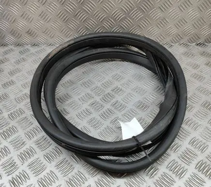 Land Rover Discovery Sport Rubber seal front coupe door FK7220708A