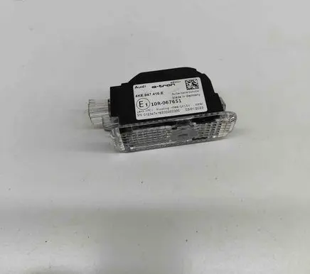 Audi Q8 Front door interior light 4KE947416E