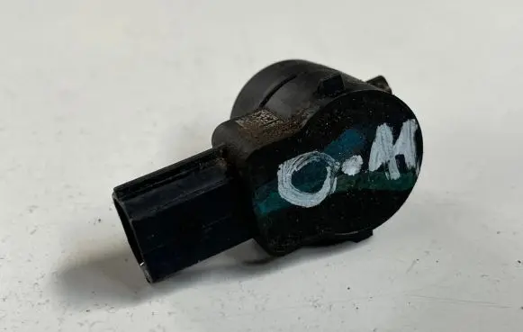 Opel Astra J Parking PDC sensor 13282886 0263003815 11050602