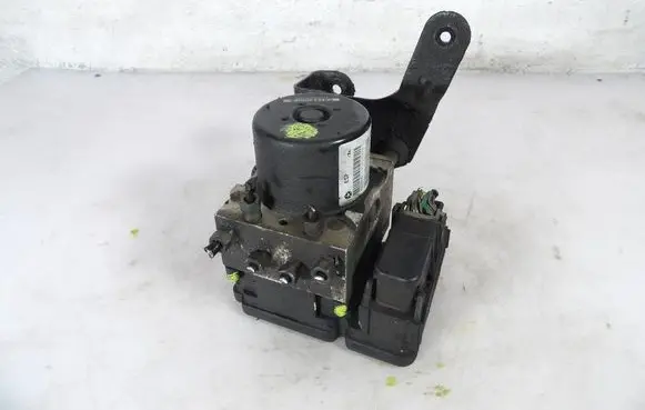 Dodge Nitro ABS Pump P52125441AD