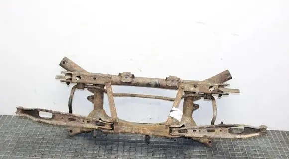 Mitsubishi ASX Rear subframe 