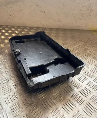 Mercedes-Benz E W213 Battery tray A2136200018