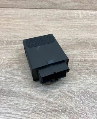 Mercedes-Benz Vito Viano W638 Other relay 0165452332 05014000