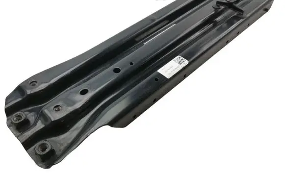 Cupra Born Other exterior part 1EA199599B
