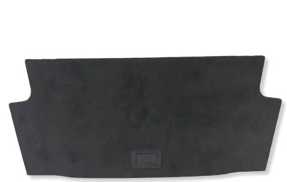 BMW 3 E90 E91 Trunk/boot mat liner 
