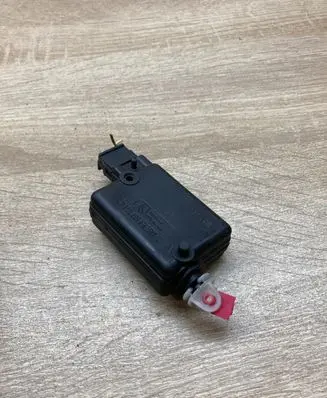 Renault 21 Central locking motor 