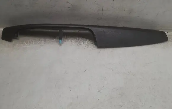 Audi Q7 4L Other interior part P0110510