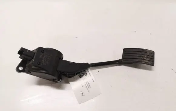 Citroen C5 Accelerator throttle pedal 0280755173 9672091280