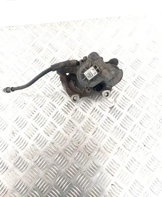 Audi A3 S3 8V Rear brake caliper 5q0615406 21TC7R1EE211NJ