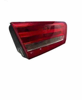 Audi A6 C7 Tailgate rear/tail lights 4G9945093