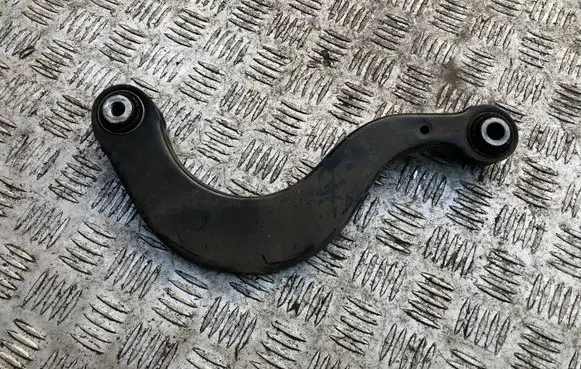 Seat Leon (5F) Rear upper control arm/wishbone 5Q0505351B