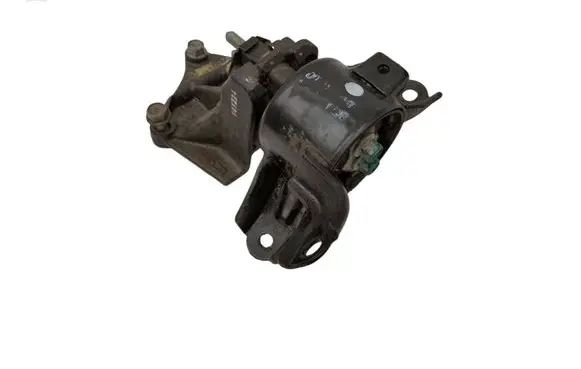 KIA Rio Gearbox mounting bracket