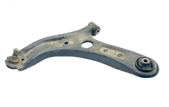 KIA Rio Front lower control arm/wishbone 54500H8000
