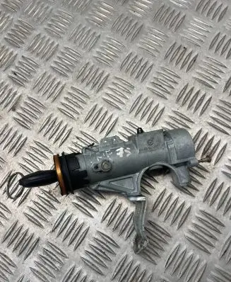 Land Rover Freelander Ignition lock uc59220