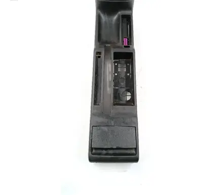Volkswagen PASSAT B5 Other center console (tunnel) element 3B0863319