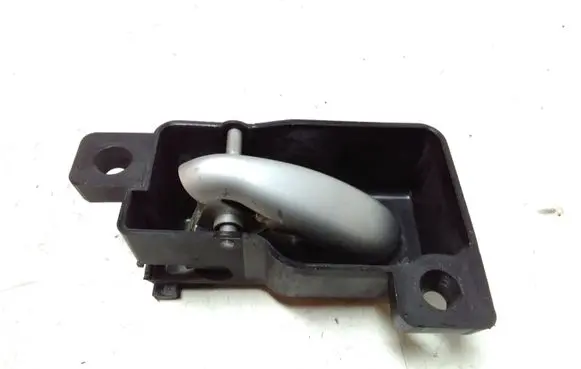 Ford Puma Front door interior handle 95AGA22601BB