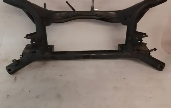 Mitsubishi ASX Rear subframe 
