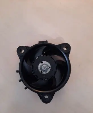 Audi A8 S8 D4 4H Headlight part 9292207038